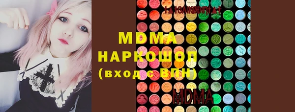 каннабис Алексин