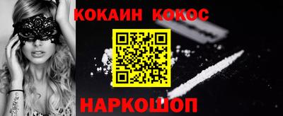 МДПВ Нягань