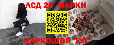 МДПВ Нягань