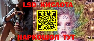 МДПВ Нягань