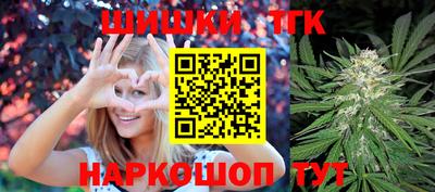 Альфа ПВП Обнинск