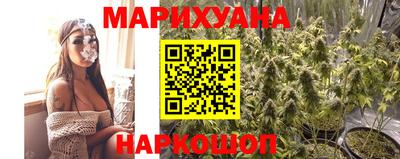 МДПВ Нягань
