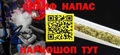 МДПВ Нягань