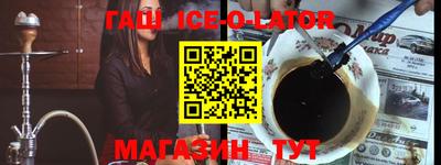 МДПВ Нягань